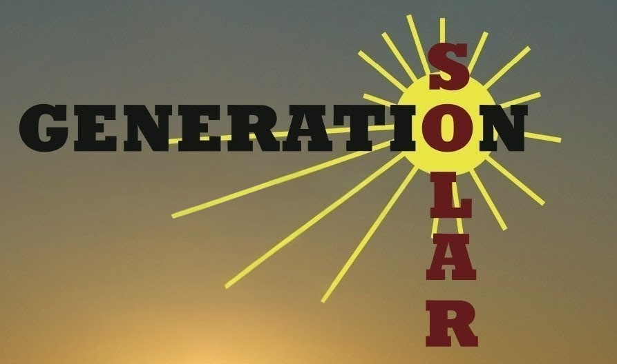 Generation Solar Solar- & Heizungstechnik GmbH