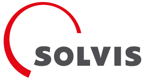 Solvis GmbH